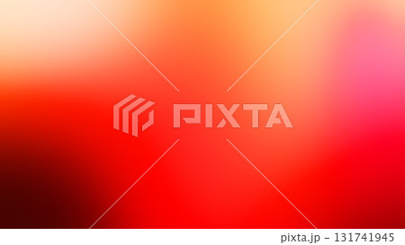 Abstract gradient texture background 131741945
