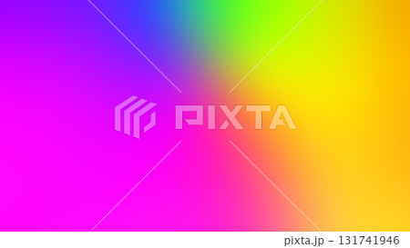 Abstract gradient texture background Abstract gradient texture background 131741946