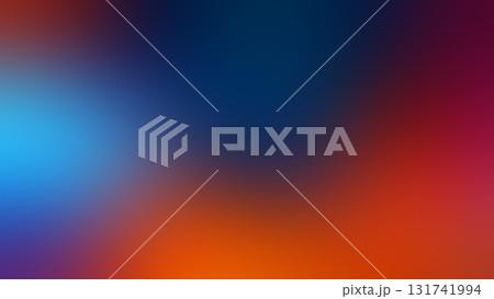 Abstract gradient texture background 131741994