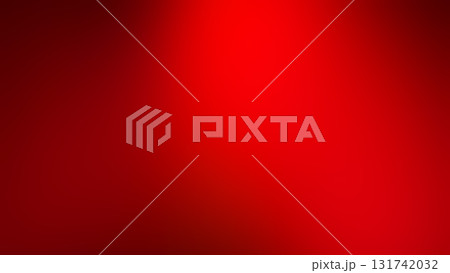 Abstract gradient texture background 131742032