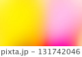 Abstract gradient texture background 131742046