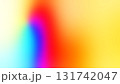 Abstract gradient texture background 131742047