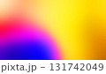 Abstract gradient texture background 131742049