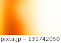 Abstract gradient texture background 131742050