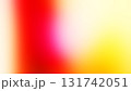 Abstract gradient texture background 131742051