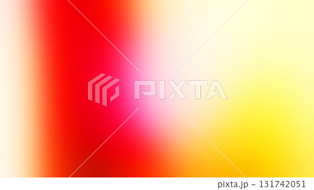 Abstract gradient texture background Abstract gradient texture background 131742051