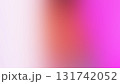 Abstract gradient texture background 131742052