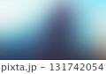 Abstract gradient texture background 131742054