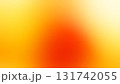 Abstract gradient texture background 131742055