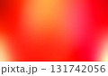 Abstract gradient texture background 131742056