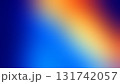 Abstract gradient texture background 131742057