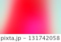 Abstract gradient texture background 131742058