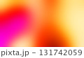 Abstract gradient texture background 131742059