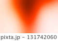 Abstract gradient texture background 131742060