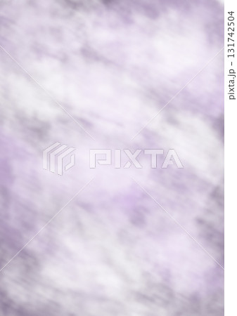 abstract watercolor background potrait abstract watercolor background potrait 131742504