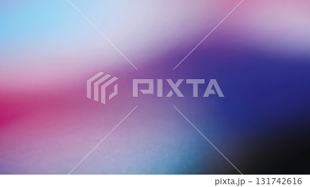 abstract blur with smooth gradients of blue pink purple and white for visual calm abstract blur with smooth gradients of blue pink purple and white for visual calm 131742616