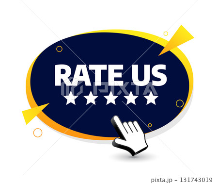 top ranking business background customer satisfaction guaranteed top ranking business background customer satisfaction guaranteed 131743019