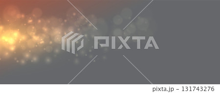 abstract blurred dark black wallpaper with shiny particle abstract blurred dark black wallpaper with shiny particle 131743276