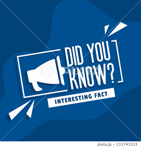 abstract did you know fluid background for web or social information 131743313