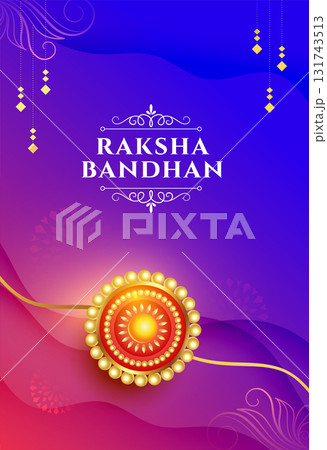 beautiful raksha bandhan cultural post for social media post beautiful raksha bandhan cultural post for social media post 131743513