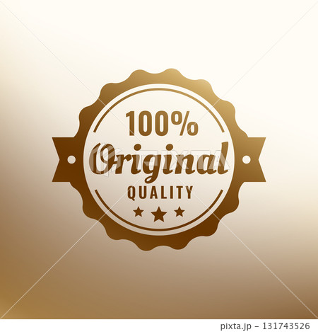 best quality and original product stamp for business promo best quality and original product stamp for business promo 131743526