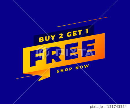 buy 2 get 1 free festive season background shop and save now 131743584