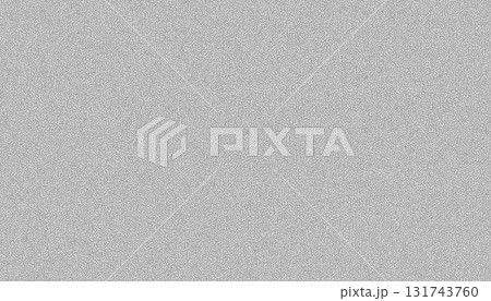 halftone grainy noise gradient texture grey background halftone grainy noise gradient texture grey background 131743760