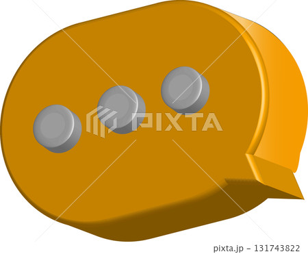 social media and business icons in png format 131743822