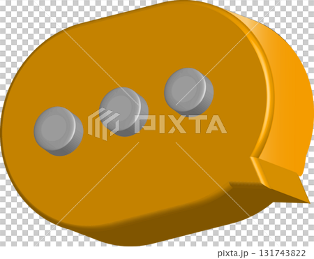 social media and business icons in png format 131743822