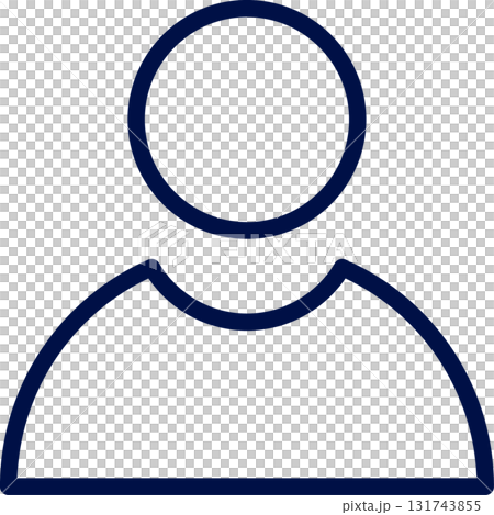 social media and business icons in png format social media and business icons in png format 131743855