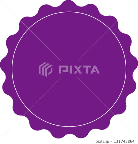 social media and business icons in png format social media and business icons in png format 131743864