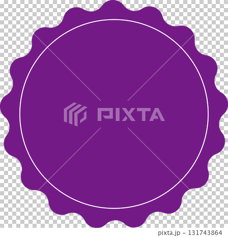 social media and business icons in png format social media and business icons in png format 131743864