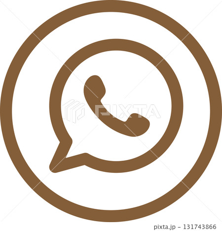 social media and business icons in png format social media and business icons in png format 131743866