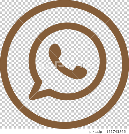 social media and business icons in png format social media and business icons in png format 131743866