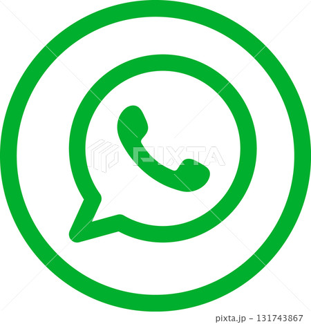 social media and business icons in png format social media and business icons in png format 131743867