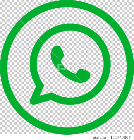 social media and business icons in png format 131743867
