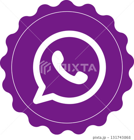social media and business icons in png format social media and business icons in png format 131743868