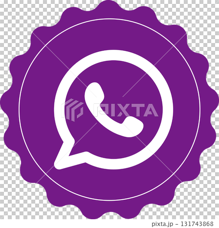 social media and business icons in png format social media and business icons in png format 131743868
