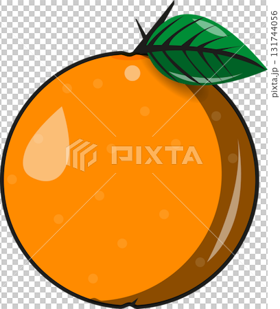 tropical fruits in png format 131744056