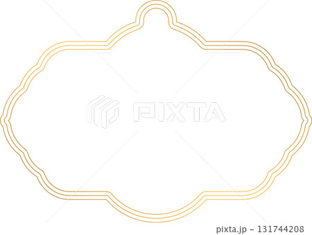 Wedding card ornaments in PNG file format Wedding card ornaments in PNG file format 131744208