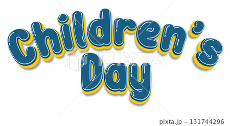 3D text ornament in PNG file format 131744296