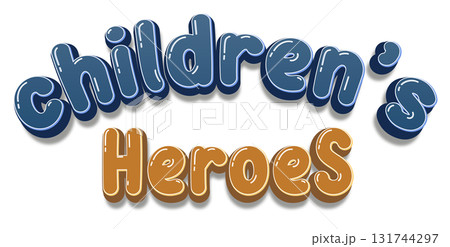 3D text ornament in PNG file format 3D text ornament in PNG file format 131744297