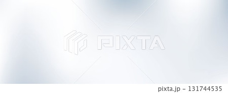 Light blue smooth gradient background. Soft pearl silk wallpaper. Steel color satin texture for banner, flyer, presentation. Abstract blurred liquid backdrop cover. Delicate plain vector surface Light blue smooth gradient background. Soft pearl silk wallpaper. Steel color satin texture for banner, flyer, presentation. Abstract blurred liquid backdrop cover. Delicate plain vector surface 131744535