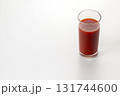トマトジュース 131744600