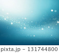 透明感と静けさが調和するミニマルなAIアート作品 131744800