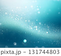透明感と静けさが調和するミニマルなAIアート作品 131744803