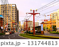 鹿児島市電・交通局電停 131744813