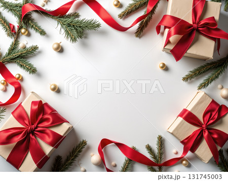 広告 言及する 宣伝 131745003