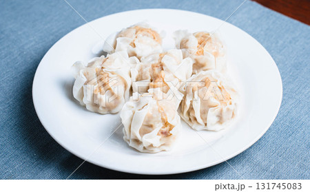 焼売 焼売 131745083