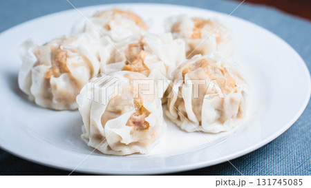 焼売 131745085